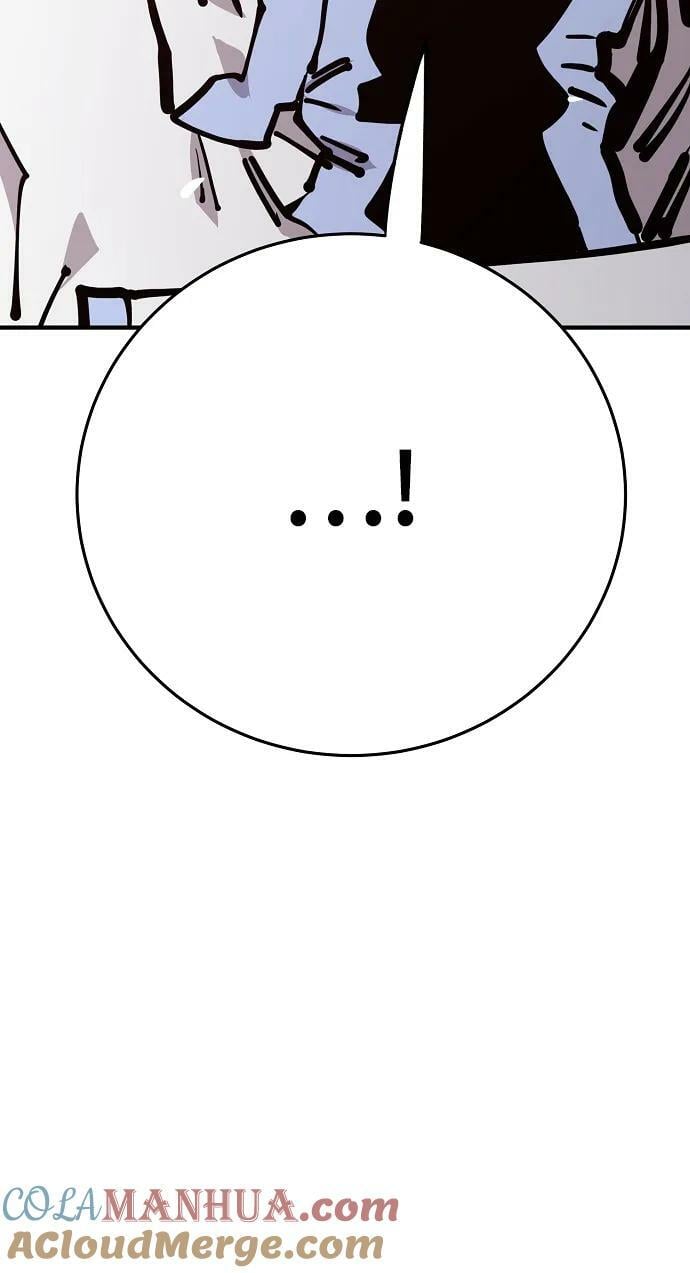 第150话69