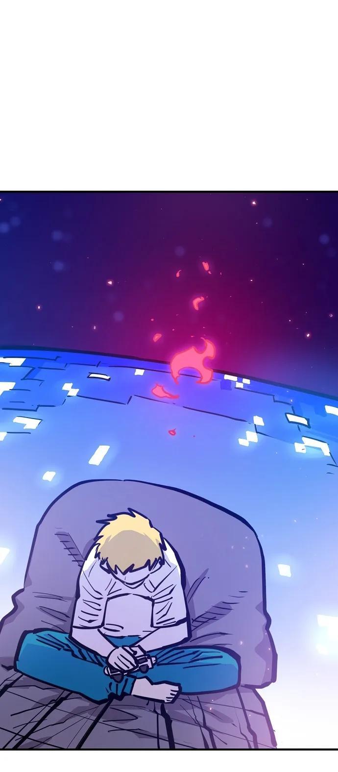 第164话37