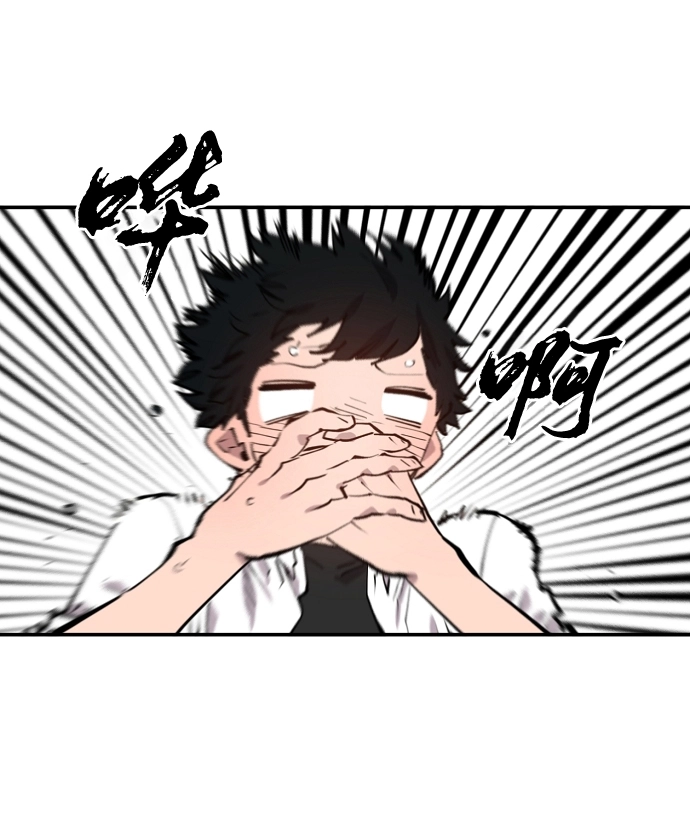第122话65