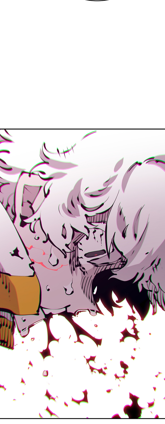第67话74