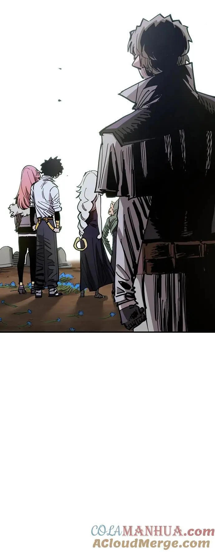 第181话66