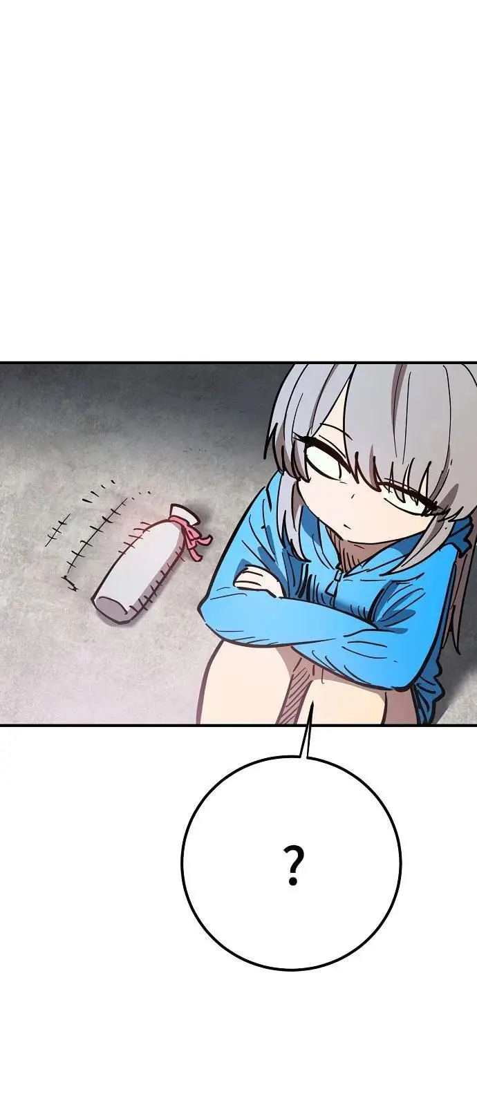 第179话34