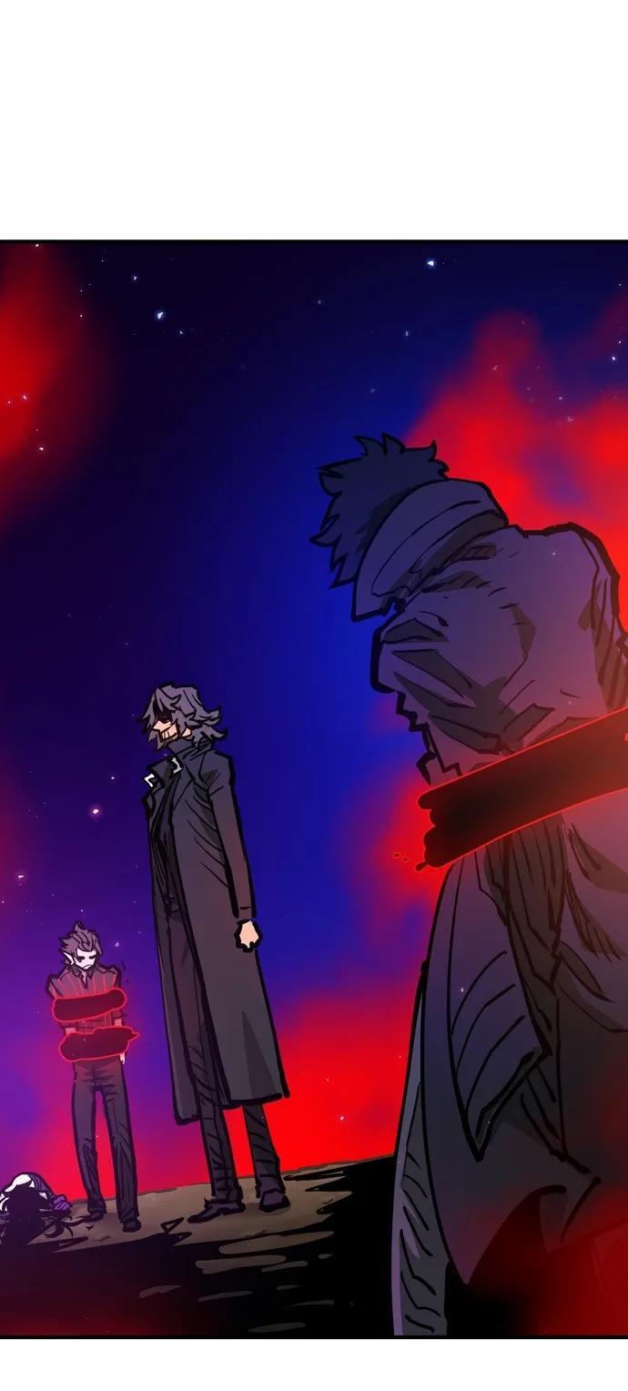 第164话86