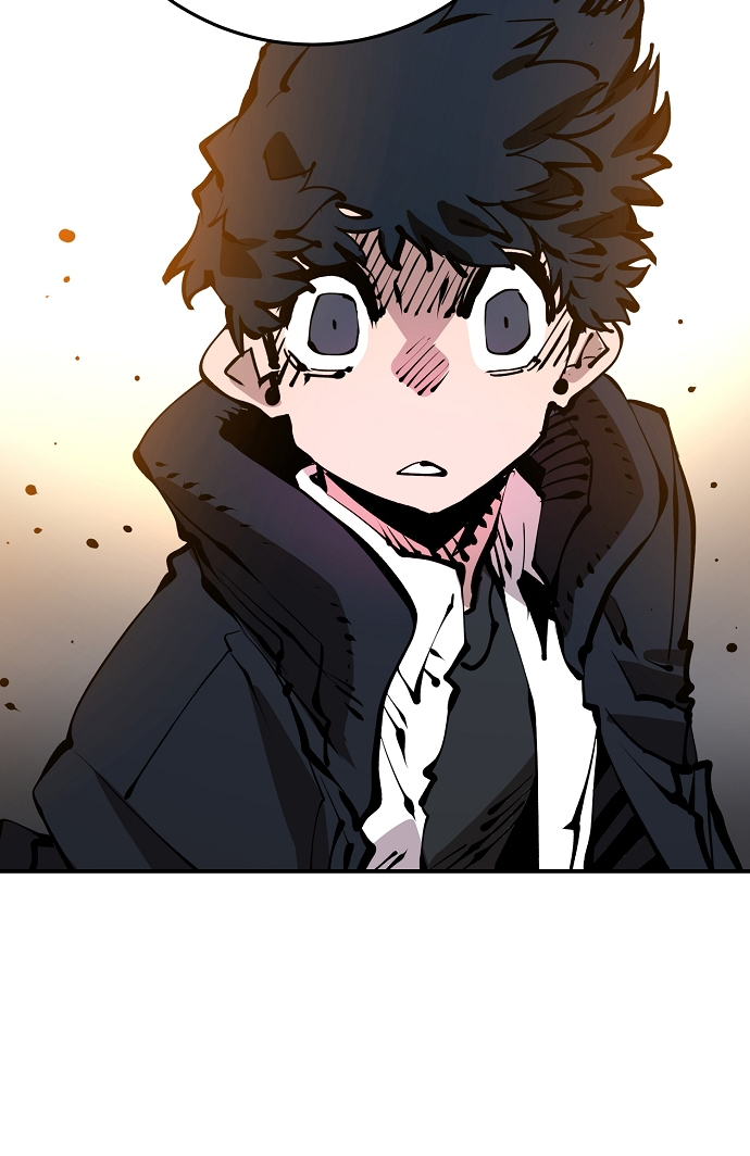 第68话44
