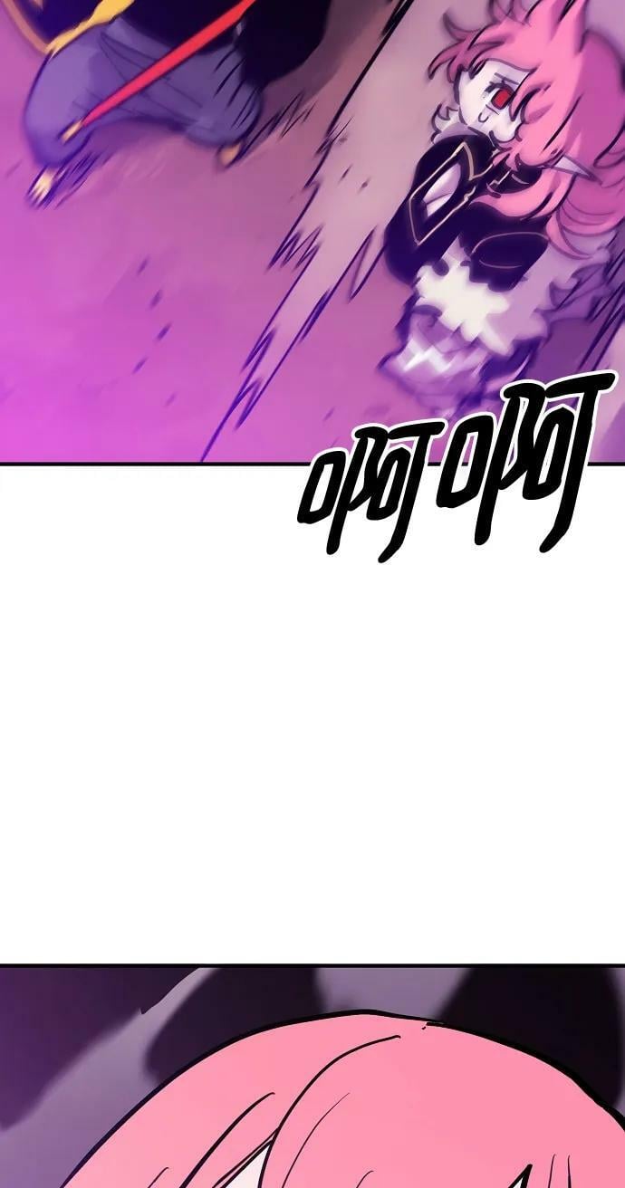 第156话33