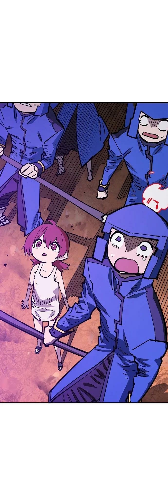 第145话37