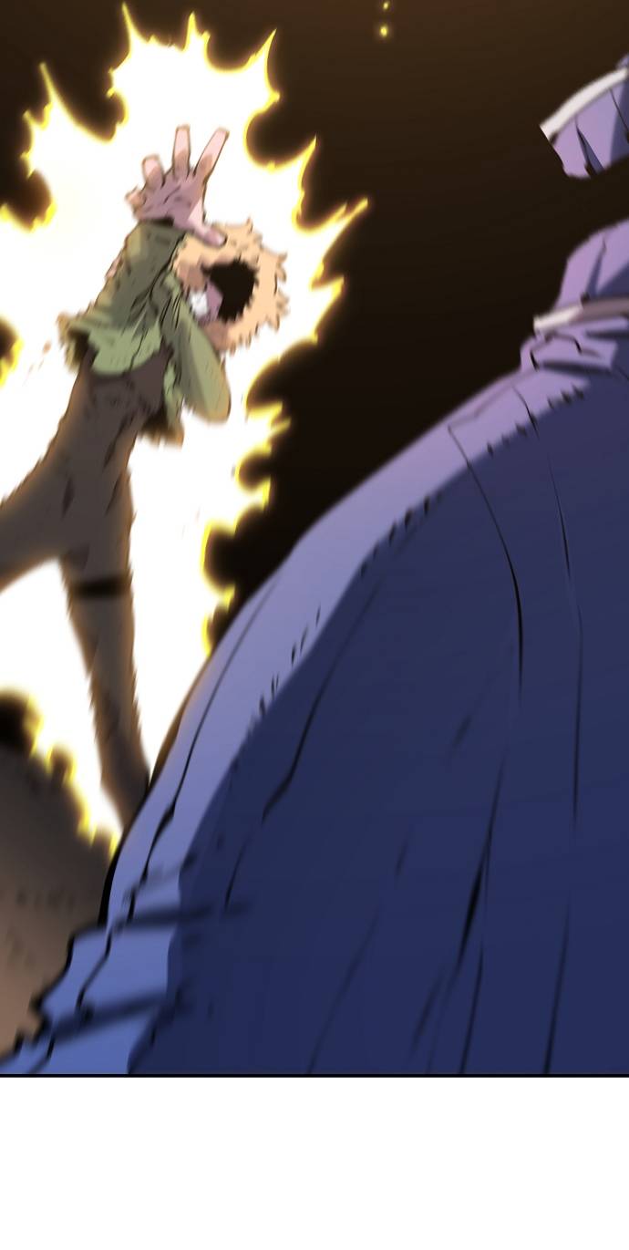 第44话60