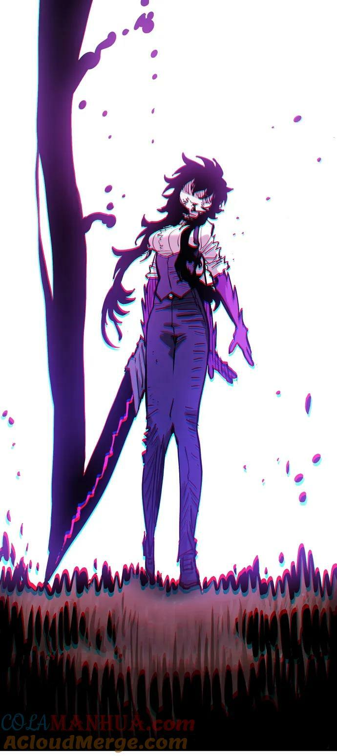 第156话88
