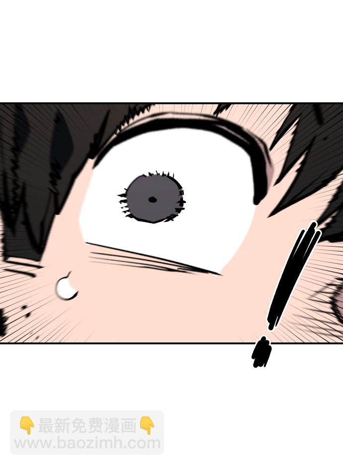 第122话62