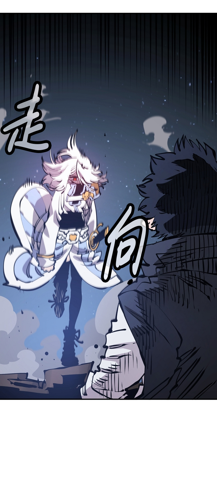 第71话65