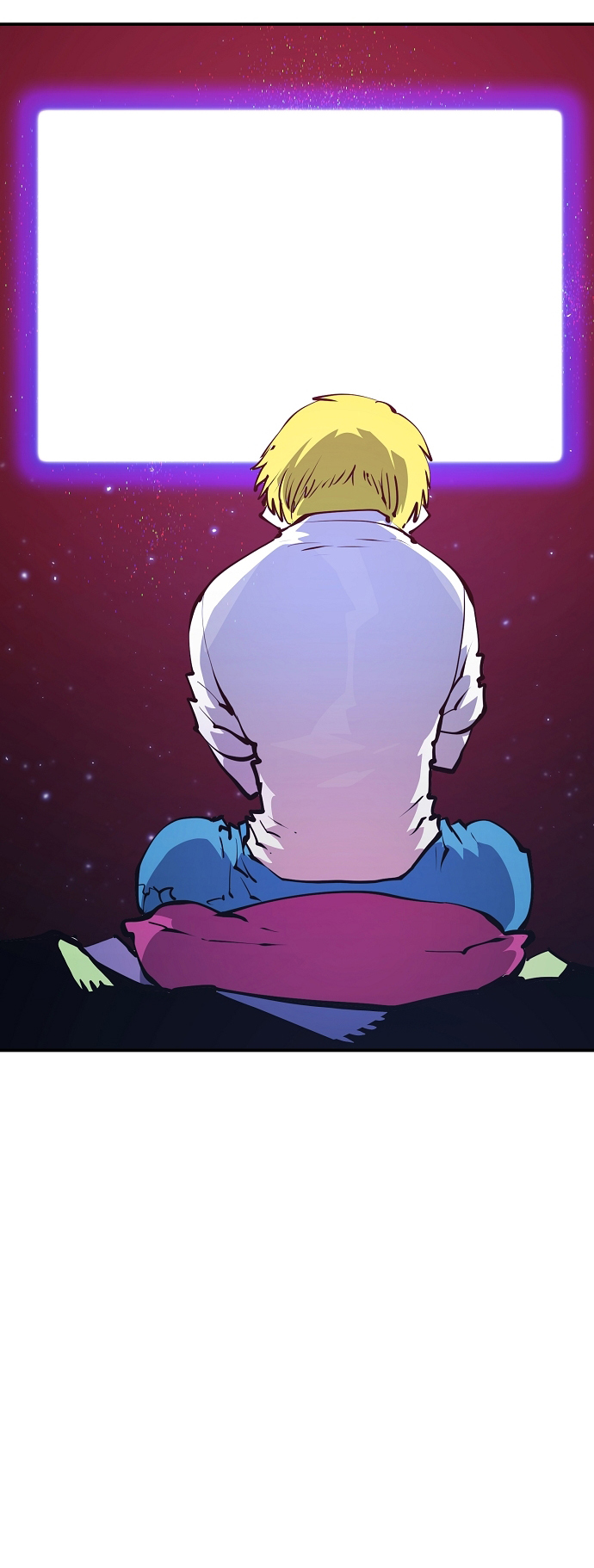 第89话3