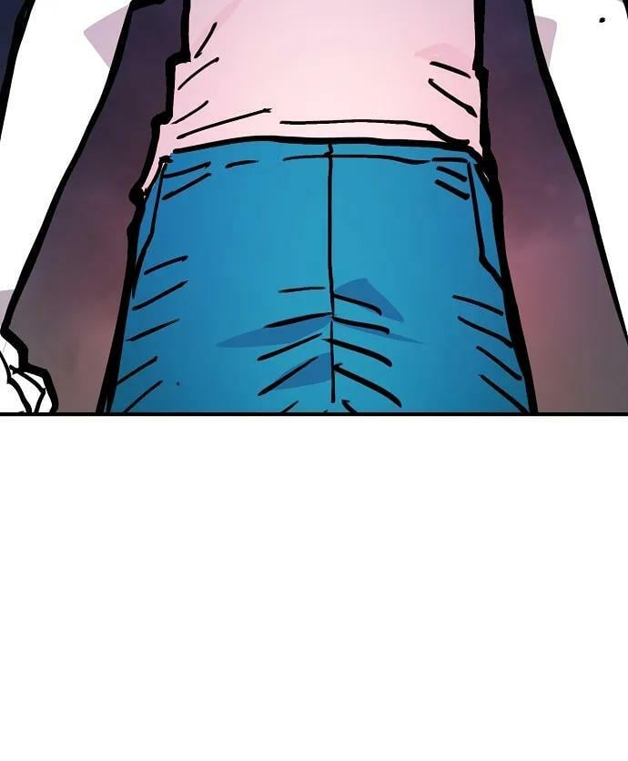 第155话34