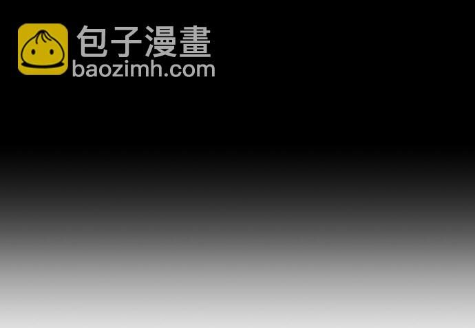 第73话12