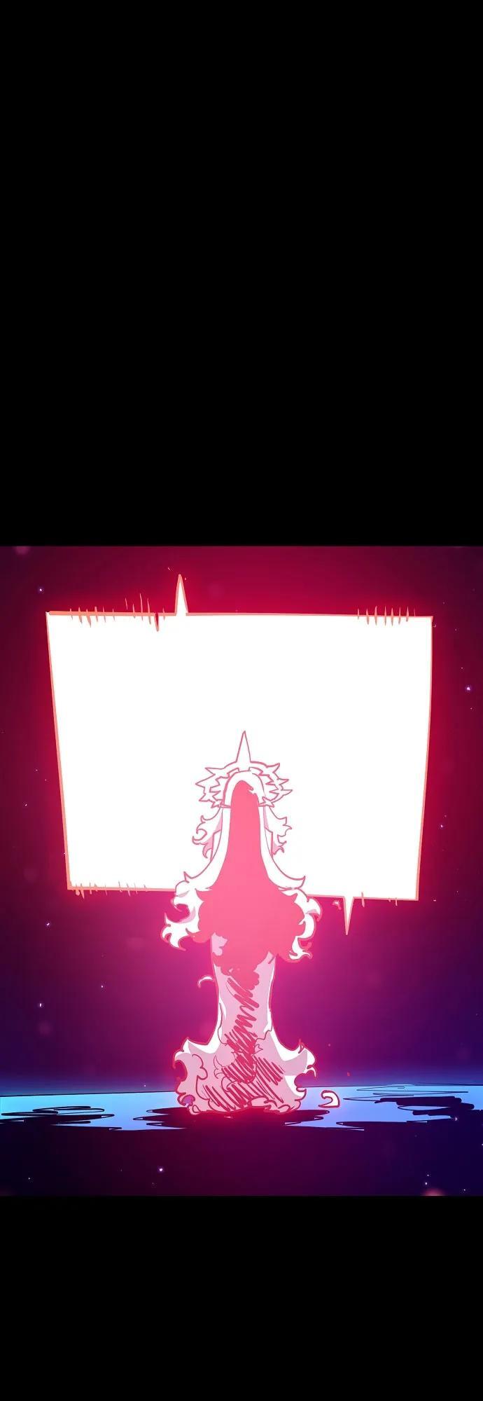 第170话1