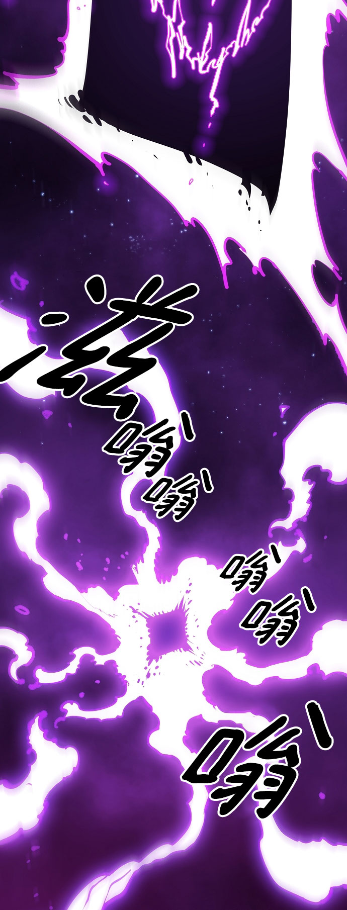 第129话16