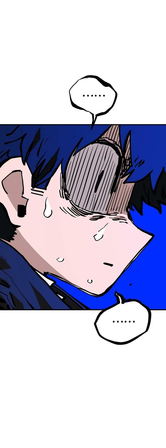 第150话83