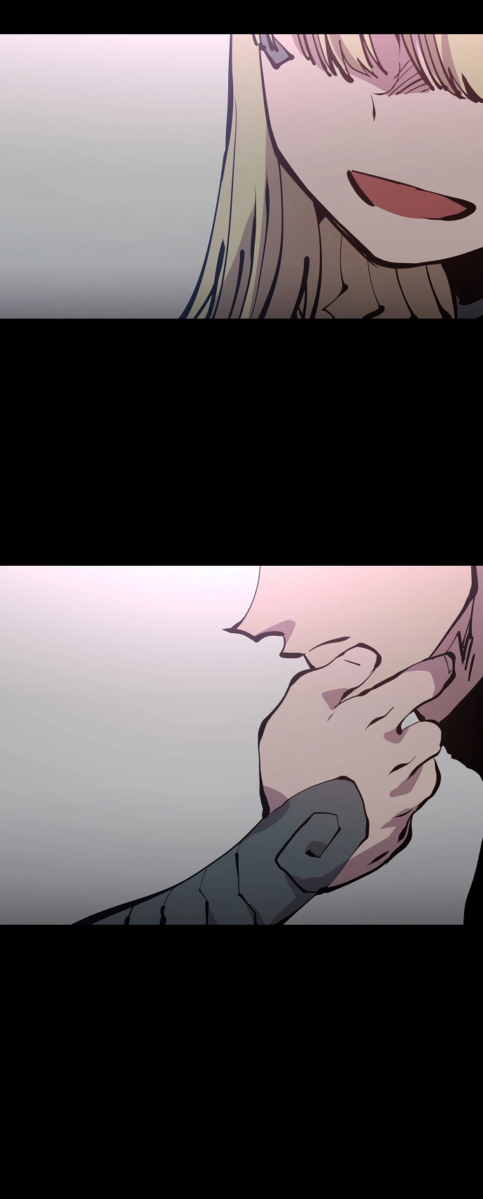 第82话3