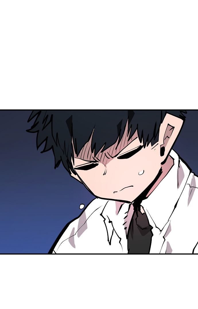 第118话19