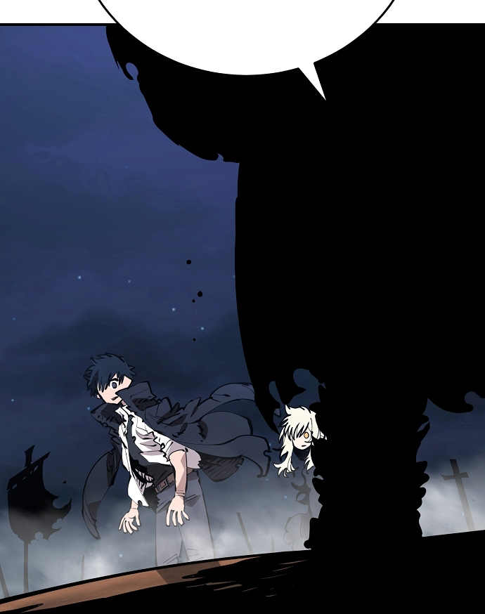 第85话58