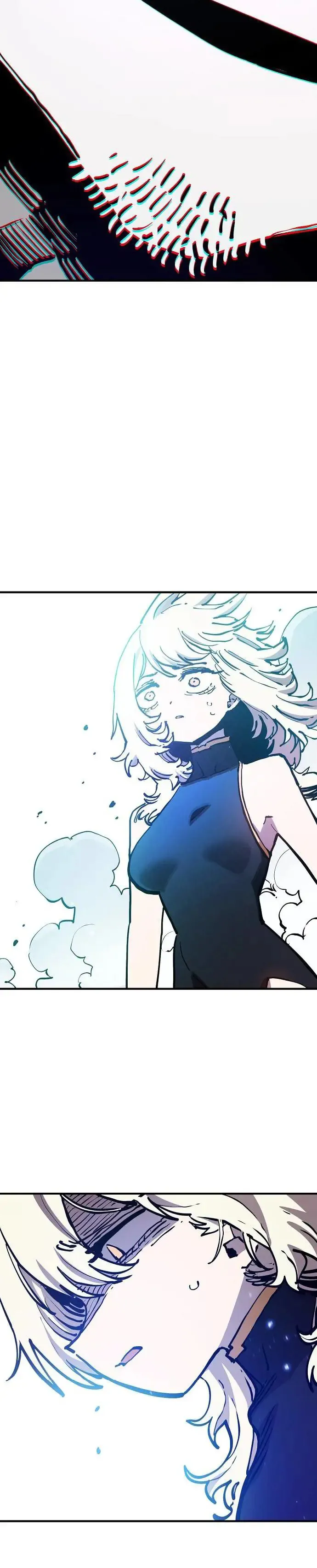 第189话43