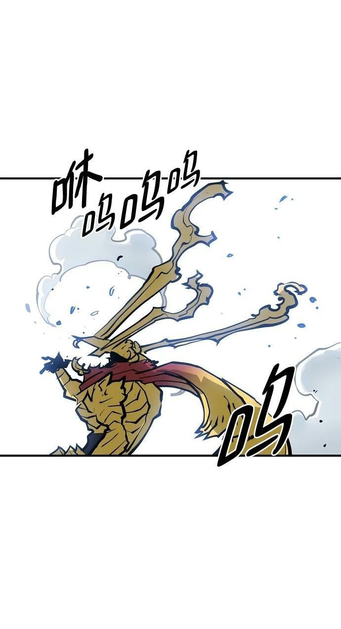 第146话59