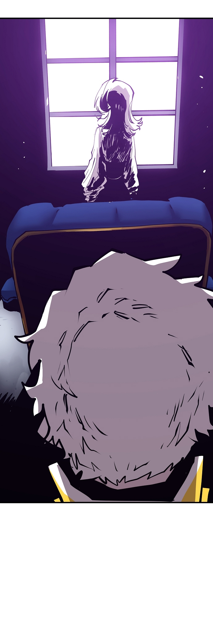 第134话2