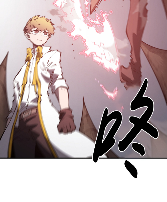 第47话34
