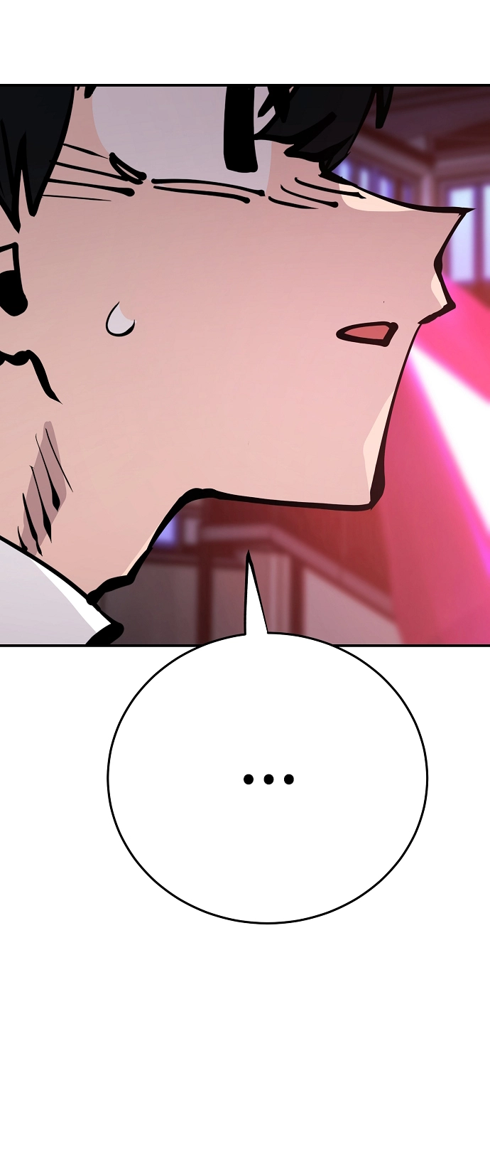 第79话34