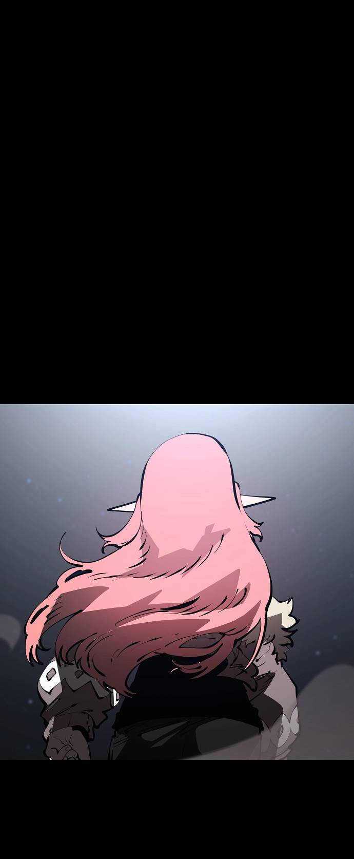 第52话32