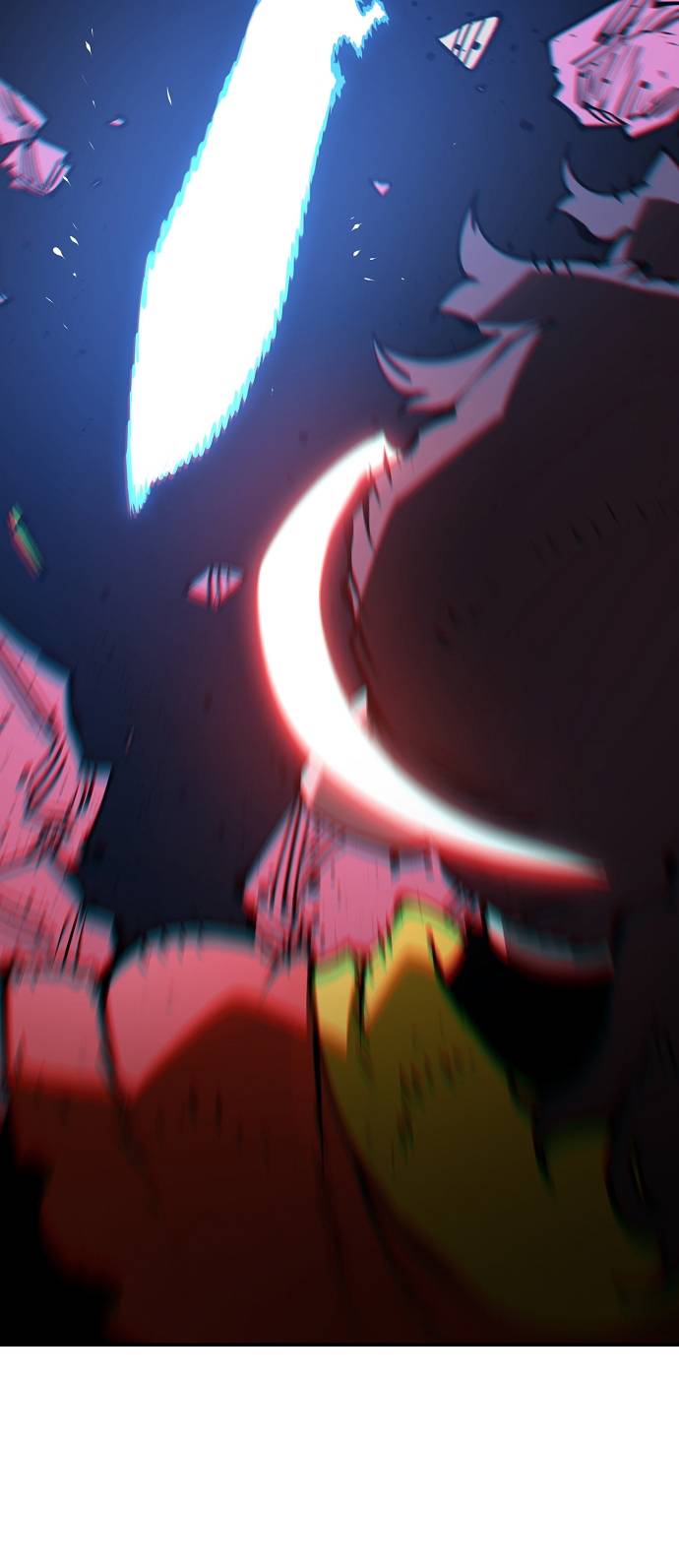 第35话44