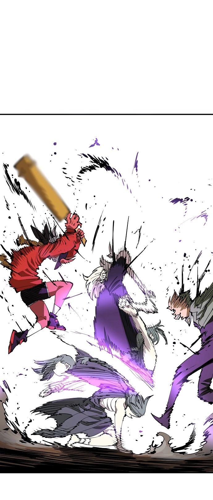 第105话39