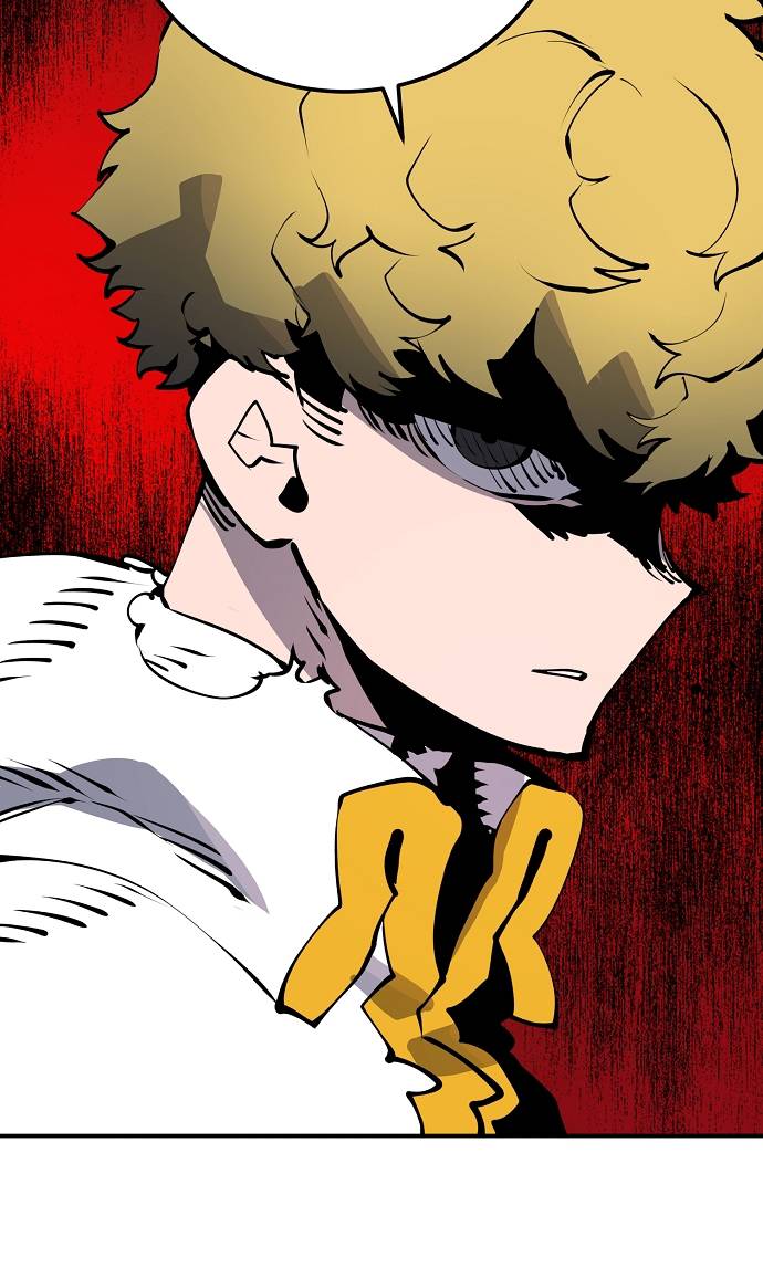 第38话28