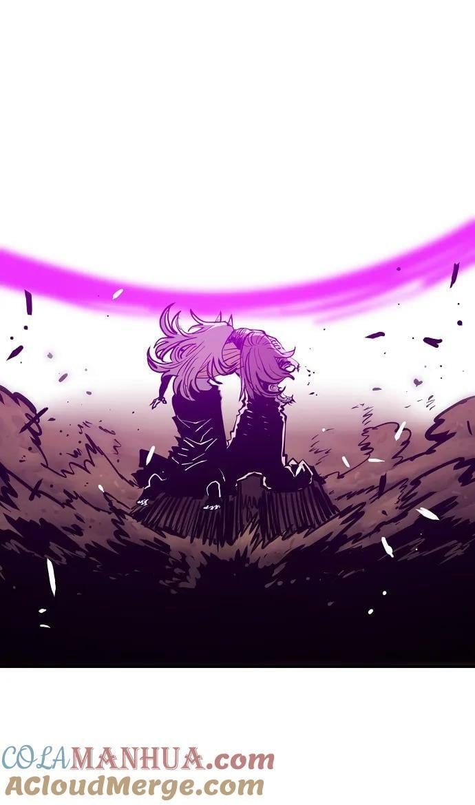第147话45