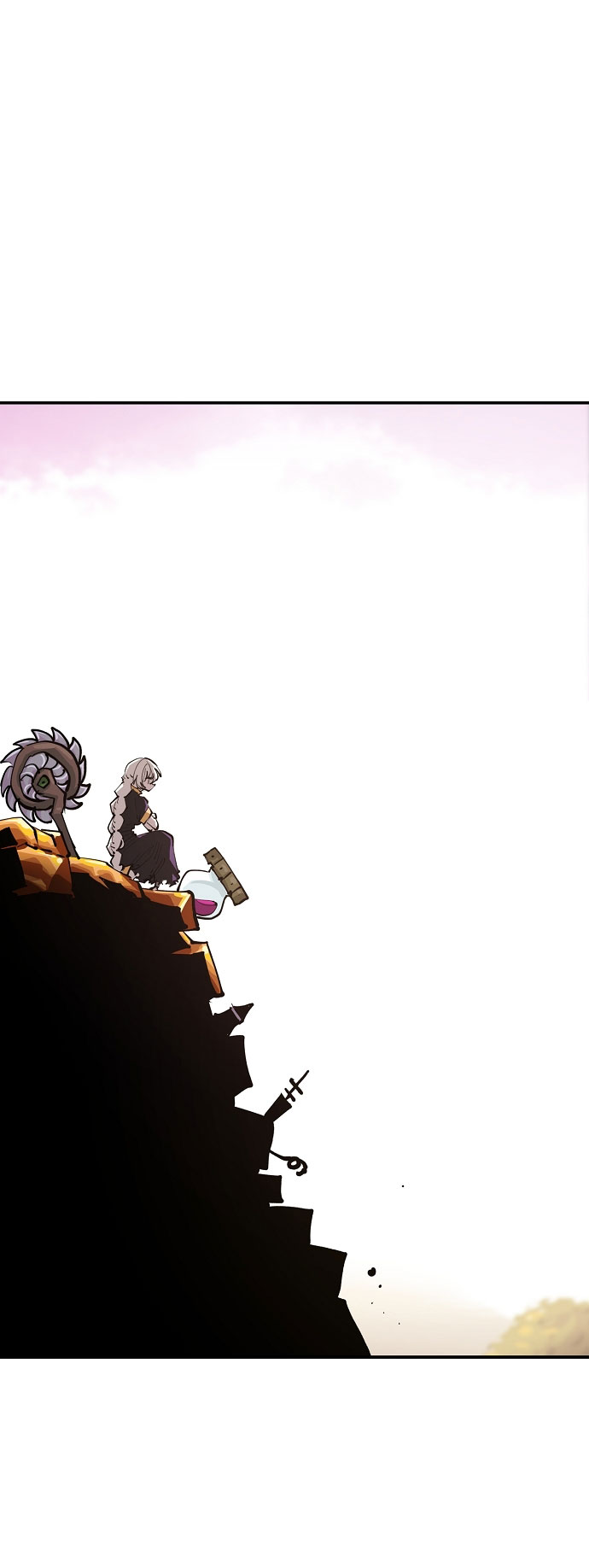 第124话23