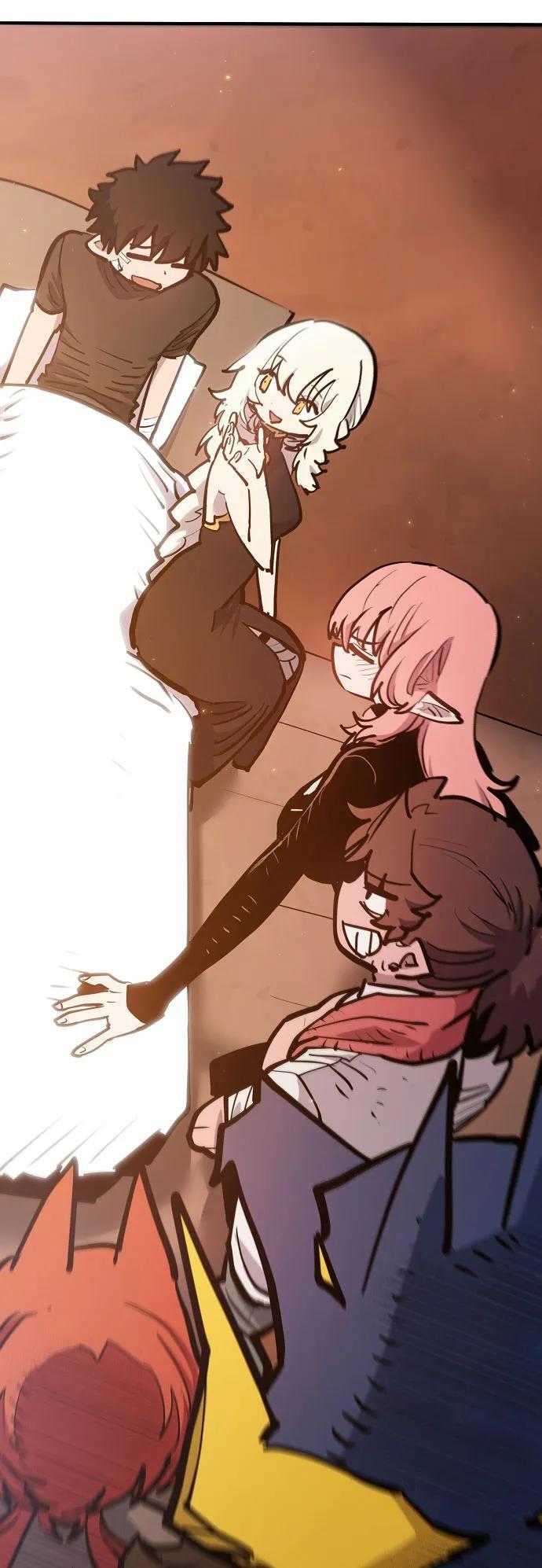 第170话68