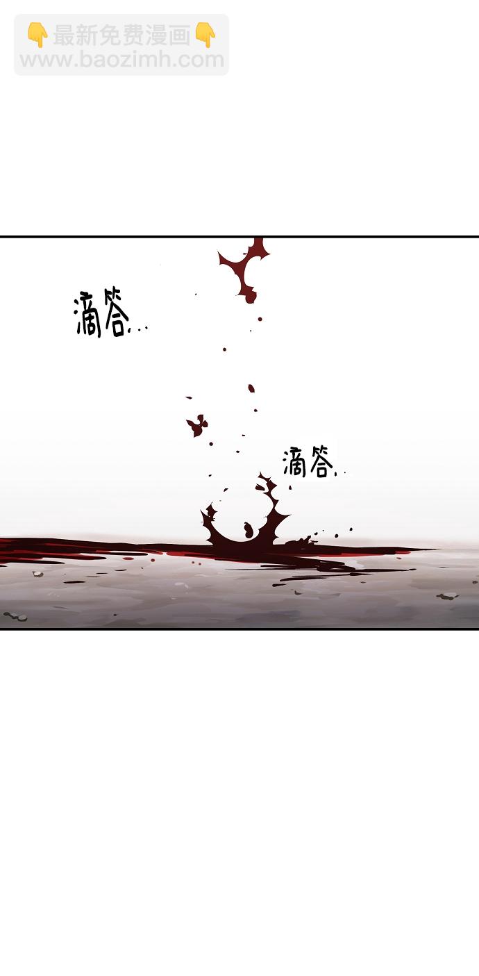 第137话1