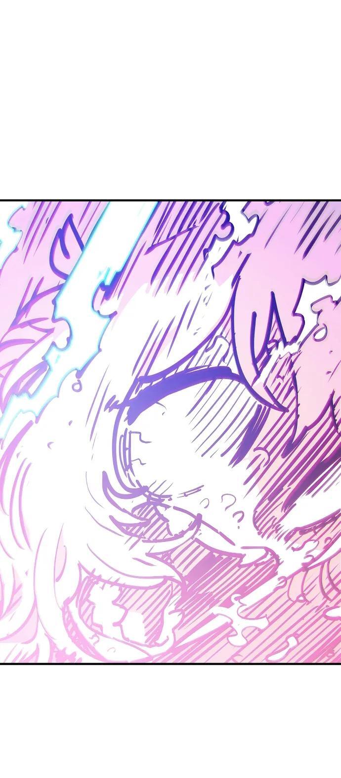 第165话73