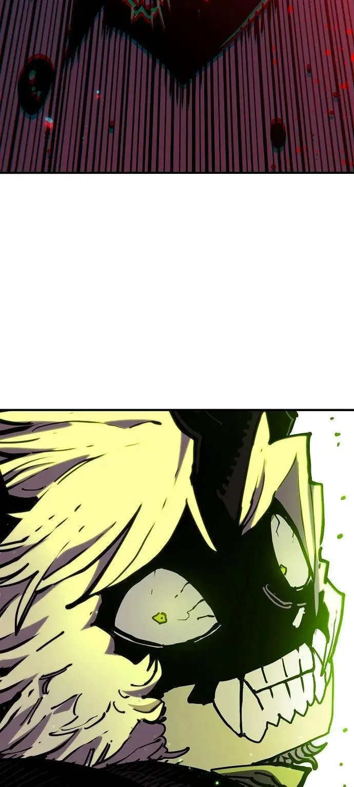 第187话40