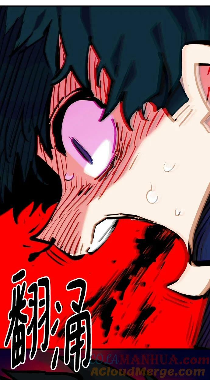 第163话20
