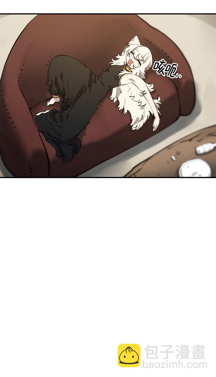 第114话32