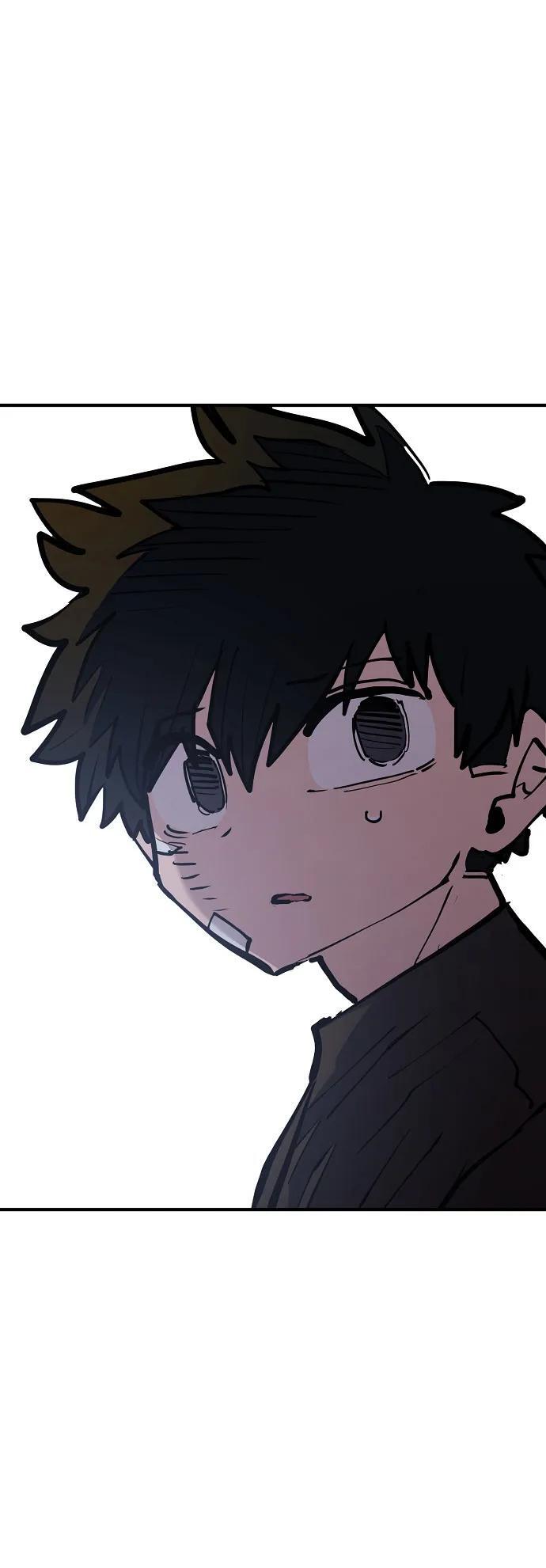 第170话80