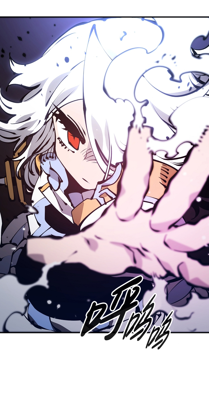 第74话16