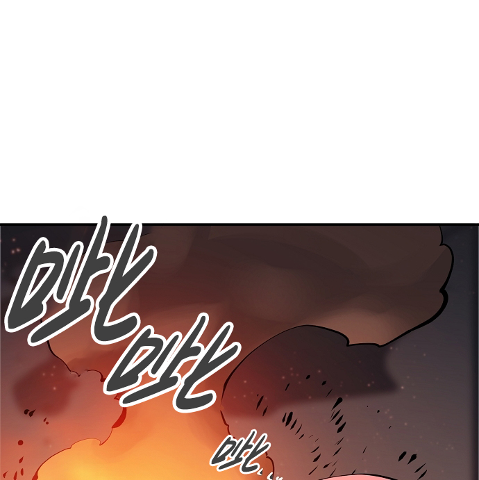 第62话61