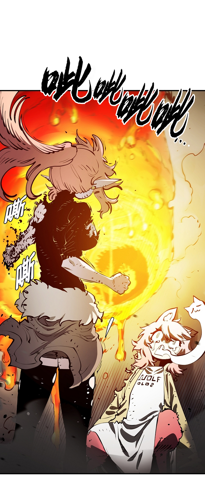 第96话78