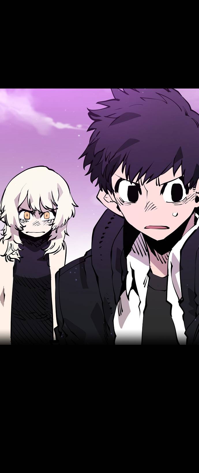 第57话9