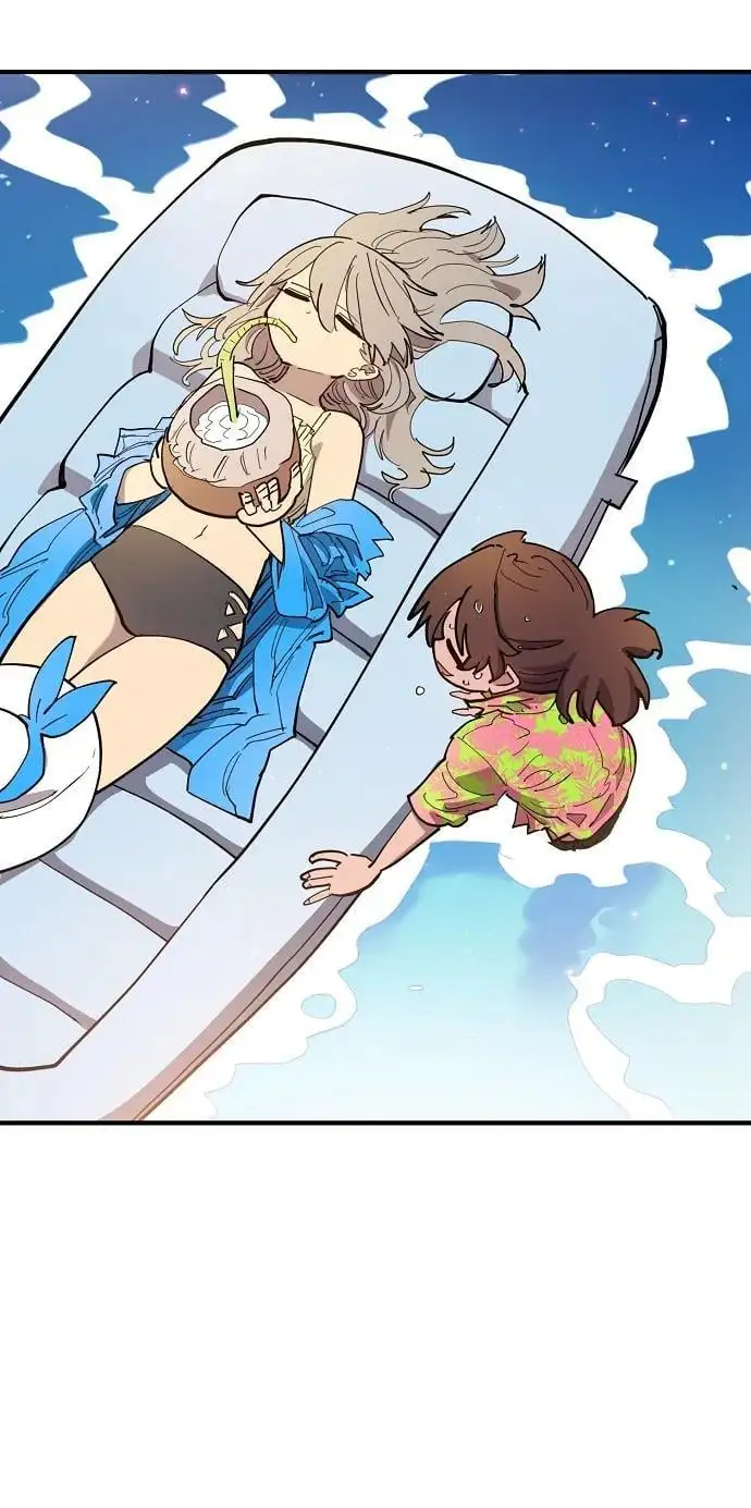 第177话20
