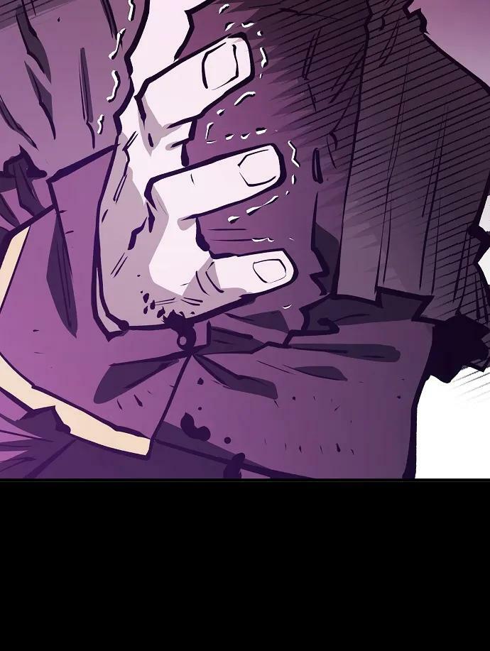 第144话21