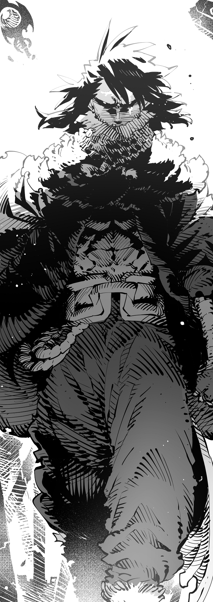 第85话62