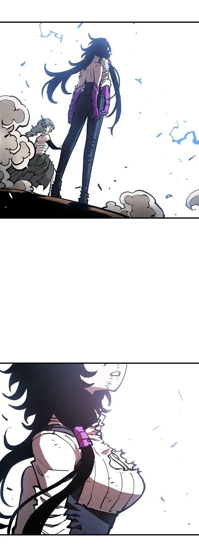 第147话56