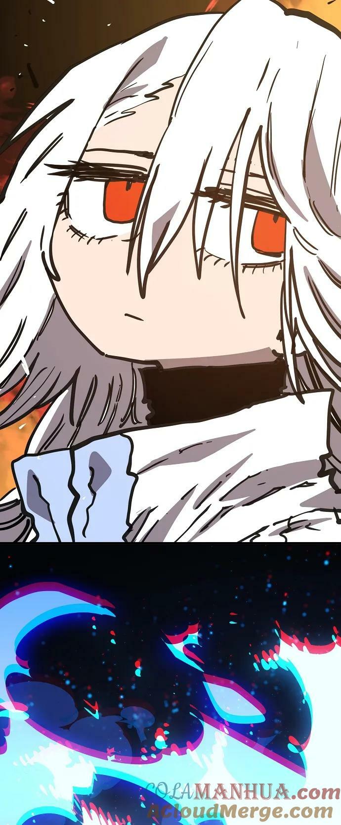 第149话32